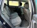 Volkswagen Passat Comfortline BMT 1,6 TDI-1/3 ZINSFREI FINANZIERUNG Noir - thumbnail 14