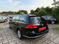 Volkswagen Passat Comfortline BMT 1,6 TDI-1/3 ZINSFREI FINANZIERUNG Nero - thumbnail 7