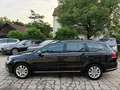 Volkswagen Passat Comfortline BMT 1,6 TDI-1/3 ZINSFREI FINANZIERUNG Noir - thumbnail 8