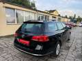 Volkswagen Passat Comfortline BMT 1,6 TDI-1/3 ZINSFREI FINANZIERUNG Nero - thumbnail 6