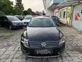 Volkswagen Passat Comfortline BMT 1,6 TDI-1/3 ZINSFREI FINANZIERUNG Nero - thumbnail 2