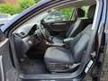 Volkswagen Passat Comfortline BMT 1,6 TDI-1/3 ZINSFREI FINANZIERUNG Noir - thumbnail 9