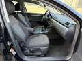 Volkswagen Passat Comfortline BMT 1,6 TDI-1/3 ZINSFREI FINANZIERUNG Noir - thumbnail 11