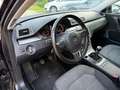 Volkswagen Passat Comfortline BMT 1,6 TDI-1/3 ZINSFREI FINANZIERUNG Noir - thumbnail 12