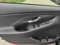 Hyundai i30 Trend Mild-Hybrid 1,5L Navigation, Rückfahrk Schwarz - thumbnail 12