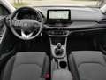 Hyundai i30 Trend Mild-Hybrid 1,5L Navigation, Rückfahrk Schwarz - thumbnail 15