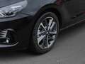 Hyundai i30 Trend Mild-Hybrid 1,5L Navigation, Rückfahrk Nero - thumbnail 8