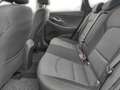 Hyundai i30 Trend Mild-Hybrid 1,5L Navigation, Rückfahrk Zwart - thumbnail 16