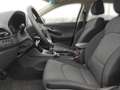 Hyundai i30 Trend Mild-Hybrid 1,5L Navigation, Rückfahrk Schwarz - thumbnail 11