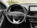 Hyundai i30 Trend Mild-Hybrid 1,5L Navigation, Rückfahrk Zwart - thumbnail 13