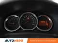 Dacia Sandero Stepway 0.9 TCe Bílá - thumbnail 20