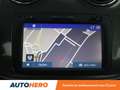 Dacia Sandero Stepway 0.9 TCe Bílá - thumbnail 21