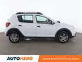 Dacia Sandero Stepway 0.9 TCe Bílá - thumbnail 7