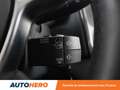 Dacia Sandero Stepway 0.9 TCe Bílá - thumbnail 24