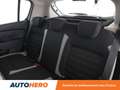 Dacia Sandero Stepway 0.9 TCe Bílá - thumbnail 14