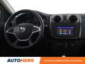 Dacia Sandero Stepway 0.9 TCe Bílá - thumbnail 13