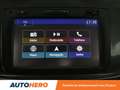 Dacia Sandero Stepway 0.9 TCe Bílá - thumbnail 22