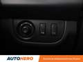 Dacia Sandero Stepway 0.9 TCe Bílá - thumbnail 25