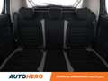 Dacia Sandero Stepway 0.9 TCe Bílá - thumbnail 15
