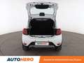 Dacia Sandero Stepway 0.9 TCe Bílá - thumbnail 16