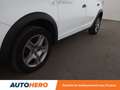 Dacia Sandero Stepway 0.9 TCe Bílá - thumbnail 28