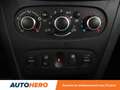 Dacia Sandero Stepway 0.9 TCe Bílá - thumbnail 23