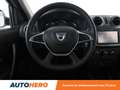 Dacia Sandero Stepway 0.9 TCe Bílá - thumbnail 19