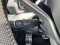 Skoda Kodiaq 1.5 TSI PHEV Sportline Business | 204Pk | Trekhaak Grigio - thumbnail 13