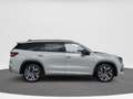 Skoda Kodiaq 1.5 TSI PHEV Sportline Business | 204Pk | Trekhaak Grigio - thumbnail 8
