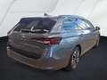 Skoda Superb Combi 2.0 TDI DSG Selection Grau - thumbnail 3