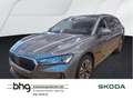 Skoda Superb Combi 2.0 TDI DSG Selection Grau - thumbnail 1