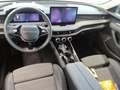 Skoda Superb Combi 2.0 TDI DSG Selection Grau - thumbnail 4