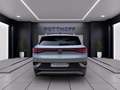 Volkswagen ID.4 PURE PERFORMANCE NAVI IQ.LIGHT PDC SITZHZG Silber - thumbnail 3