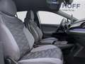 Volkswagen ID.4 PURE PERFORMANCE NAVI IQ.LIGHT PDC SITZHZG Silber - thumbnail 16