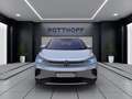 Volkswagen ID.4 PURE PERFORMANCE NAVI IQ.LIGHT PDC SITZHZG Silber - thumbnail 7