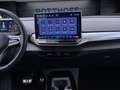 Volkswagen ID.4 PURE PERFORMANCE NAVI IQ.LIGHT PDC SITZHZG Silber - thumbnail 14