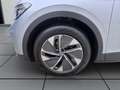 Volkswagen ID.4 PURE PERFORMANCE NAVI IQ.LIGHT PDC SITZHZG Silber - thumbnail 8
