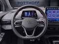 Volkswagen ID.4 PURE PERFORMANCE NAVI IQ.LIGHT PDC SITZHZG Silber - thumbnail 11