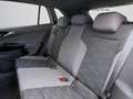 Volkswagen ID.4 PURE PERFORMANCE NAVI IQ.LIGHT PDC SITZHZG Silber - thumbnail 15