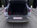 Volkswagen ID.4 PURE PERFORMANCE NAVI IQ.LIGHT PDC SITZHZG Silber - thumbnail 4