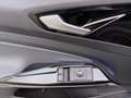 Volkswagen ID.4 PURE PERFORMANCE NAVI IQ.LIGHT PDC SITZHZG Silber - thumbnail 10