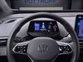 Volkswagen ID.4 PURE PERFORMANCE NAVI IQ.LIGHT PDC SITZHZG Silber - thumbnail 12