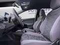 Volkswagen ID.4 PURE PERFORMANCE NAVI IQ.LIGHT PDC SITZHZG Silber - thumbnail 9