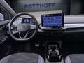 Volkswagen ID.4 PURE PERFORMANCE NAVI IQ.LIGHT PDC SITZHZG Silber - thumbnail 13