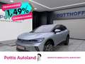Volkswagen ID.4 PURE PERFORMANCE NAVI IQ.LIGHT PDC SITZHZG Silber - thumbnail 1