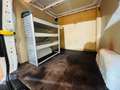 Ford Transit Custom L2 6-Sitze Ahk Finanzierung Weiß - thumbnail 29