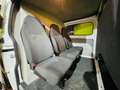 Ford Transit Custom L2 6-Sitze Ahk Finanzierung Weiß - thumbnail 25