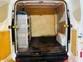 Ford Transit Custom L2 6-Sitze Ahk Finanzierung Weiß - thumbnail 28