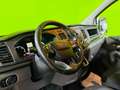 Ford Transit Custom L2 6-Sitze Ahk Finanzierung Weiß - thumbnail 12
