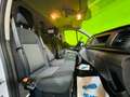 Ford Transit Custom L2 6-Sitze Ahk Finanzierung Weiß - thumbnail 26
